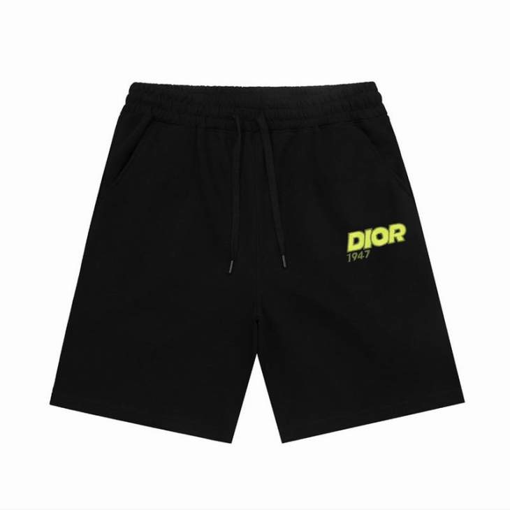 Dior Short Pants _SKUDiorXS-Lxetr4317220